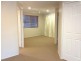 8/35B Wentworth Tce, The Range QLD 4700